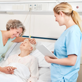 Especialización en Enfermería Oncológica, Quimioterapia y Cuidados Paliativos